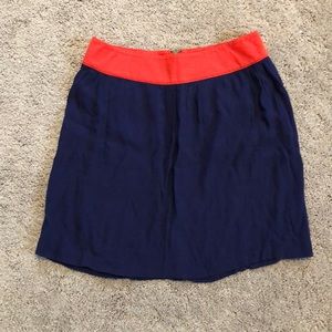 Cooperative Urban Outfitters Skirt Size 4